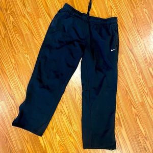 Nike Thermafit XL sweatpants